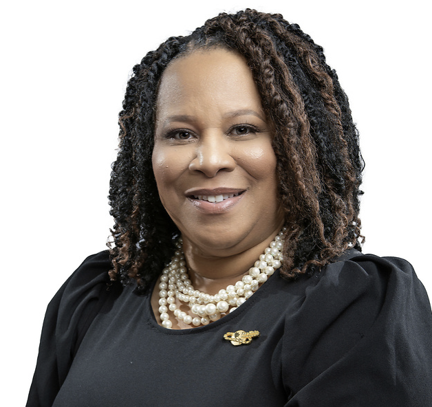 Screenshot%202025 05 27%20at%2012.57.58 AM